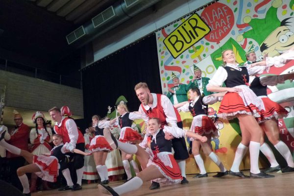 p1000395CED20FE8-9D8D-F561-FB3D-D1C32FBABB37.jpg