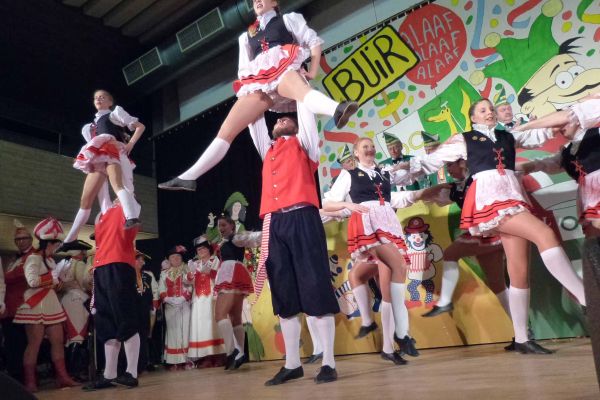 p1000396460FF85E-7C33-F226-4998-C2380DC2D814.jpg