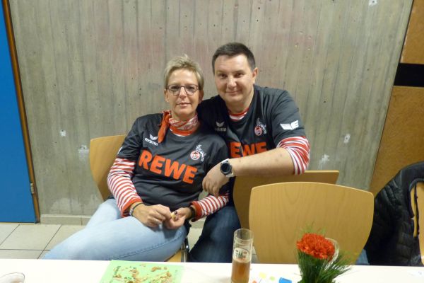 p100043152DFD8DB-67CB-A140-6F50-3687304109F7.jpg