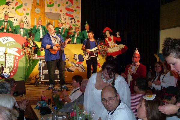 p1000616D4AC1438-6B2B-8DF3-ACEA-60655A96C956.jpg