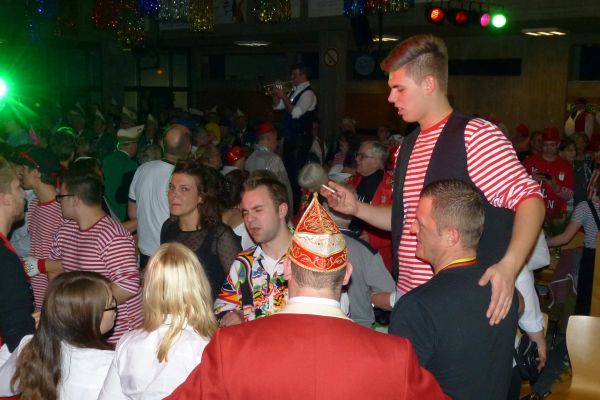 p10006945347323E-F1C6-C270-7A76-F070B4E39388.jpg