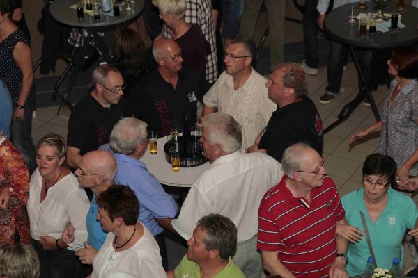 paveier-03-09-2016-103EAD58762-88D3-D553-F811-AD4D743DA344.jpg