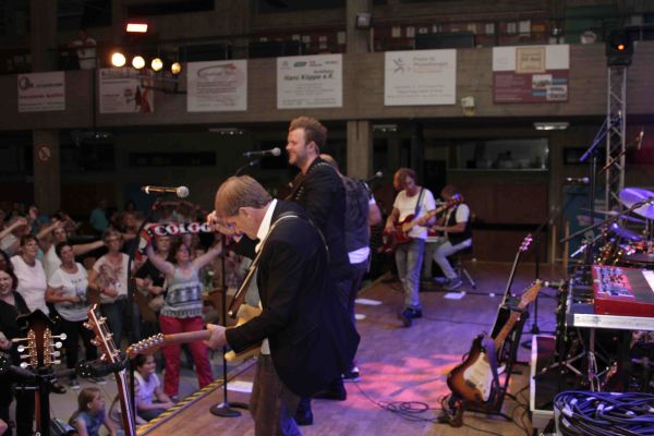 paveier-03-09-2016-11097F60EF9-0F65-AFD1-FD62-C5E9702CEB7B.jpg
