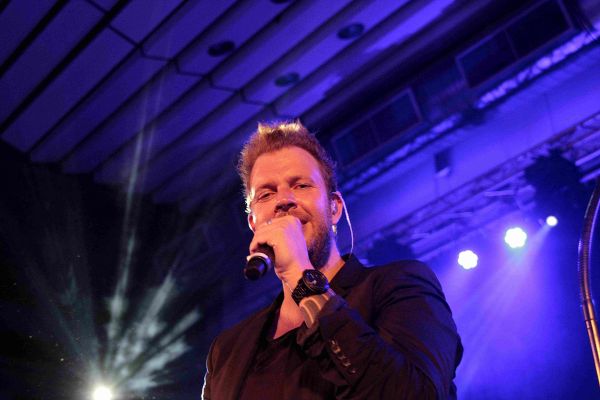 paveier-03-09-2016-12365830132-A208-4B41-84F3-50305F7FB720.jpg