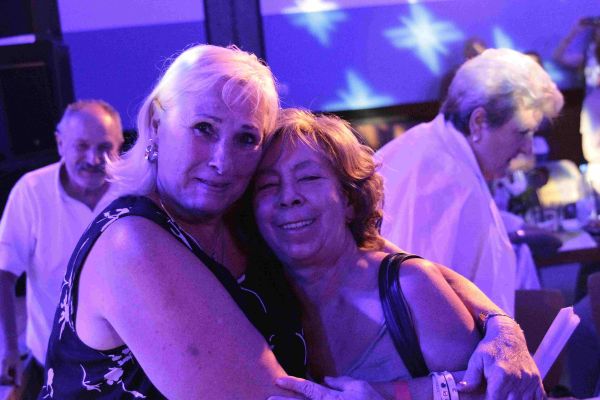 paveier-03-09-2016-125B4367570-37DE-9C8F-5F99-AD1B4CF56EEA.jpg