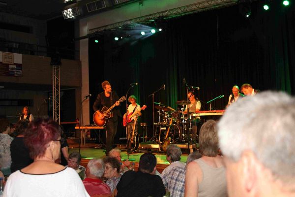 paveier-03-09-2016-145C7226A36-2364-BDE7-977C-9BA37D889BD9.jpg
