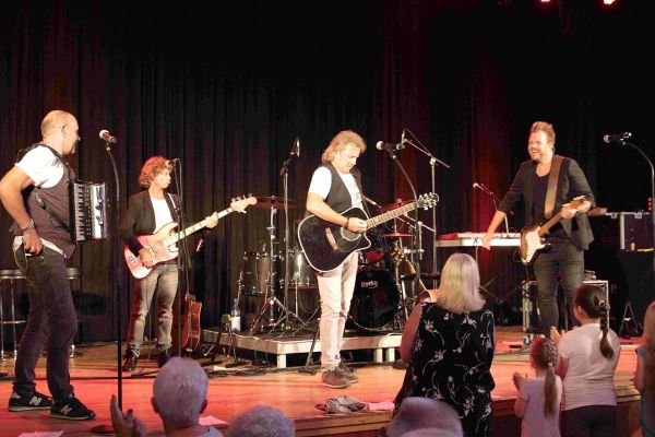 paveier-03-09-2016-1504DD6BF7-B2D6-AE0A-0E3A-2AC180D460CB.jpg