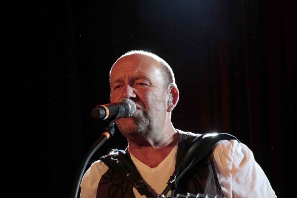 paveier-03-09-2016-2297774A3B-5BD8-62DB-8411-BBC5C4EC3543.jpg