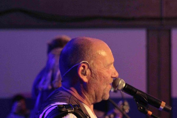 paveier-03-09-2016-417D4FA603-297C-C719-11EE-2175B2C7FBB5.jpg