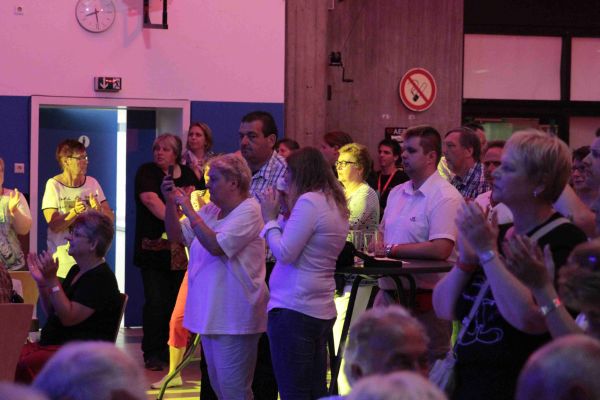 paveier-03-09-2016-49219F0529-E691-B0E1-84B7-72A909C6D030.jpg
