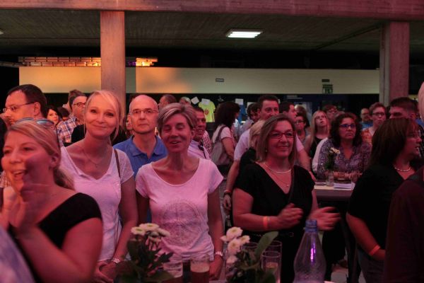paveier-03-09-2016-51B2A2AC5D-D17C-4969-757C-FD11B270335A.jpg