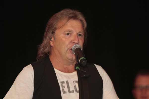 paveier-03-09-2016-66E8E584E2-E0C8-8E12-C836-FE31DAFA51EC.jpg