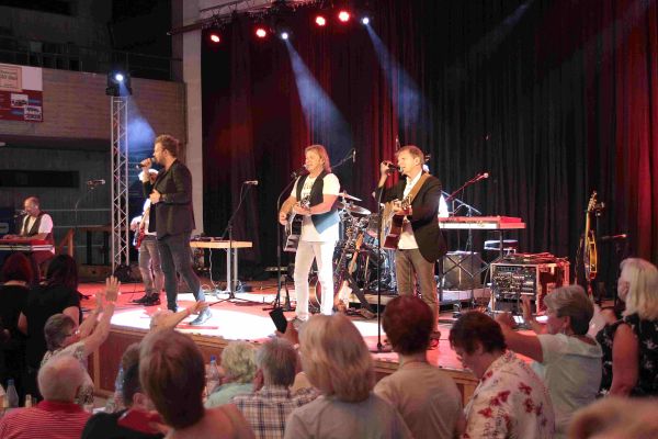 paveier-03-09-2016-77D0283A23-4860-2482-EA39-831082589E51.jpg