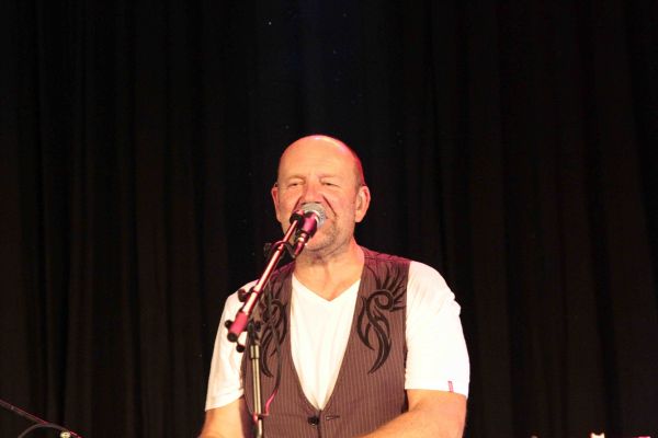 paveier-03-09-2016-94EE953360-8FED-048E-F2C5-C6722B29B6CA.jpg