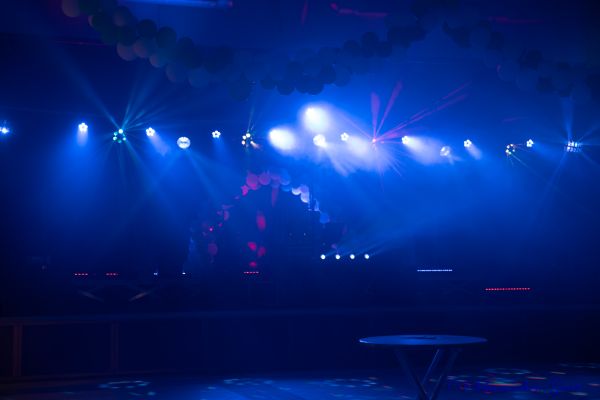 schlagerparty-2023-003390676DD-E143-6B53-A4B5-D3D7C2DF1280.jpg
