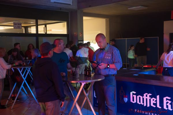 schlagerparty-2023-013261772DA-1207-7A7C-3C7D-19C538CB315E.jpg