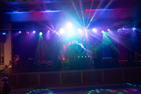 schlagerparty-2023-016E319407F-35D4-F9BA-B171-CDE0A8FA1152.jpg