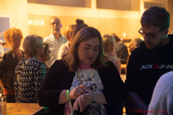 schlagerparty-2023-020381F9641-5538-0908-354A-F2FCA0DD0A6D.jpg