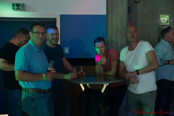 schlagerparty-2023-028B2D7FE4E-1D64-706A-7799-C2921F9878D3.jpg