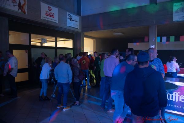 schlagerparty-2023-029AE2ABB6A-D76B-E5C5-2700-FF7AAD62E6EB.jpg