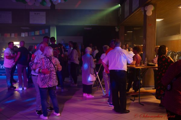 schlagerparty-2023-04889C7332B-2F44-AD65-2D6B-40DC127EE109.jpg