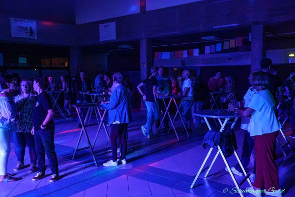 schlagerparty-kg-2024-004204061D9-AADC-99F0-FD62-0D5C7ADC8F32.jpg