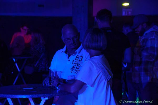 schlagerparty-kg-2024-00573F5A199-6A64-CD4A-3E41-B61FA15F7C86.jpg