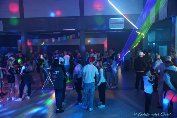 schlagerparty-kg-2024-031B2D73F00-FDDD-86CE-CA54-7C9CAE81CCC5.jpg
