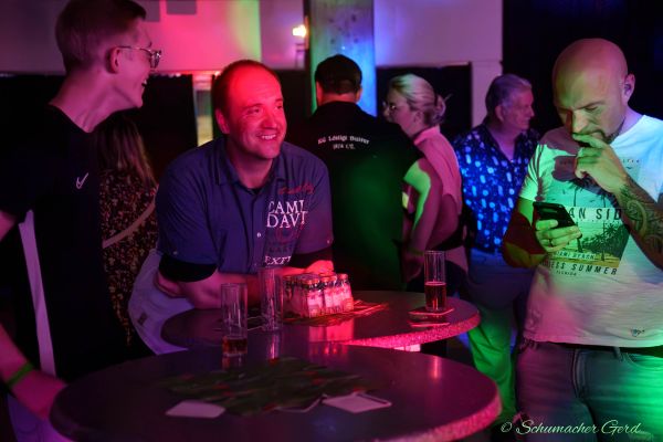 schlagerparty-kg-2024-0373C30C020-EF65-1A96-B65C-585614142AF6.jpg