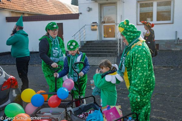 001-kg-rosenmontag-2023AA6F0D79-27B6-15DD-069B-FA2FBE513AE8.jpg