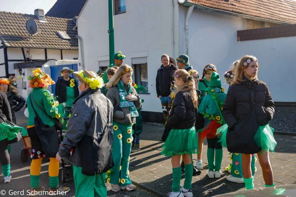 002-kg-rosenmontag-2023610379BC-94EA-5581-C571-F0F37555841B.jpg