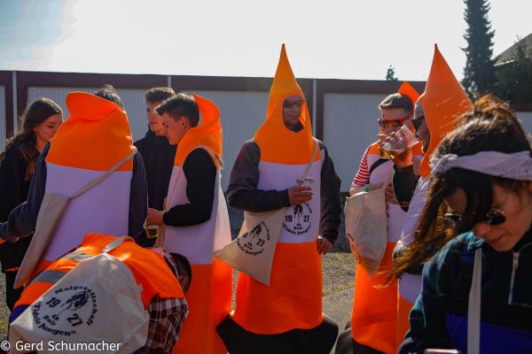 006-kg-rosenmontag-20236677B45E-E360-D95E-5E98-BB12B97C5135.jpg