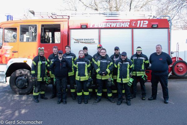 008-kg-rosenmontag-2023EE36E244-7B72-09A1-F6B2-1A08A27CF9F6.jpg