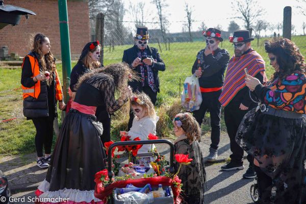 011-kg-rosenmontag-202362AE0CAC-CFF9-BEBE-C13A-BD70FA3F0123.jpg