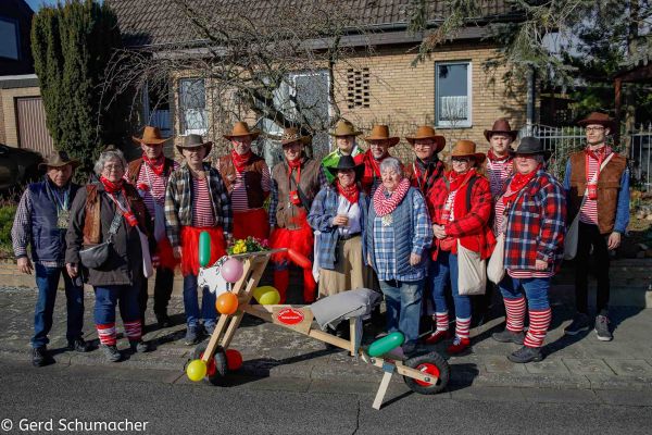 012-kg-rosenmontag-202394CB7118-3C3E-4AA2-A02C-64DE5D4D683B.jpg