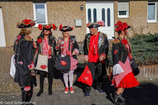 019-kg-rosenmontag-2023C84B7203-2265-55F0-E401-41AF751F082E.jpg