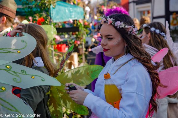 022-kg-rosenmontag-2023299AED83-D7E2-9587-F903-98E2777C99BF.jpg