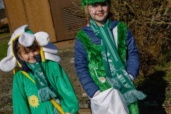 024-kg-rosenmontag-202314EFE490-25EE-1B9F-CC47-5178C8621CD3.jpg