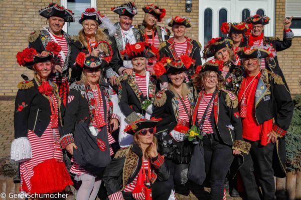 026-kg-rosenmontag-202306FB67DC-E620-5B5C-0435-4BDFCC24EC3E.jpg