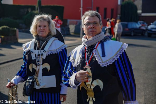 027-kg-rosenmontag-2023DE1A3B1E-5283-05C7-188F-EF2D8F89DA17.jpg