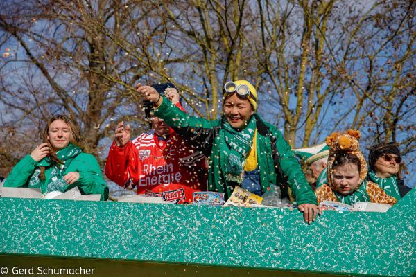031-kg-rosenmontag-20231167C136-EE63-18EA-579F-EB6A15AACE4C.jpg