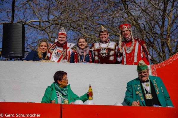 032-kg-rosenmontag-20239B1538BC-8AFF-ED77-CC78-F62BDF12634E.jpg