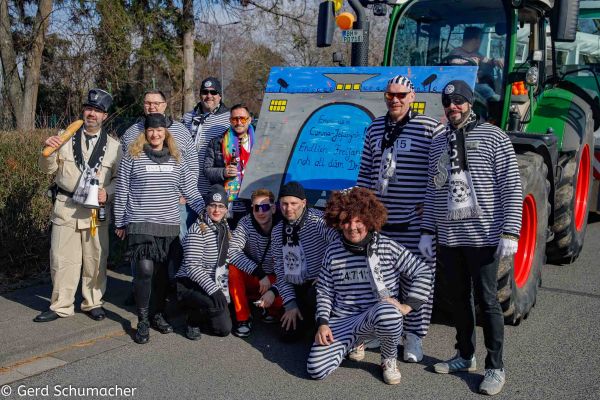 033-kg-rosenmontag-2023DEC6FD3F-424B-5FE1-D2B1-7FDD7882A3F8.jpg