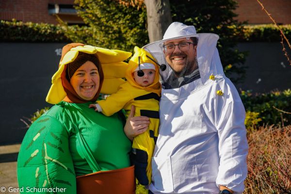 034-kg-rosenmontag-202347B2A229-11F4-663A-665D-7D8D8A3BE2EC.jpg