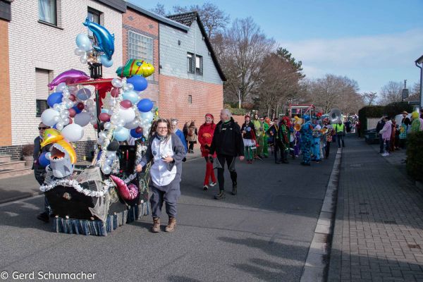 039-kg-rosenmontag-2023F8118F0B-7900-2097-D80B-7E820385054B.jpg