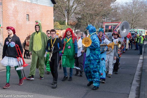 041-kg-rosenmontag-20232F8F8FD7-7B59-C4CD-7C22-BDC3DD2B5B86.jpg