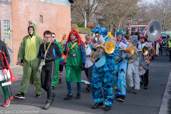 042-kg-rosenmontag-2023AD0D8D1A-723F-6C24-1EED-A50A6E3D978F.jpg