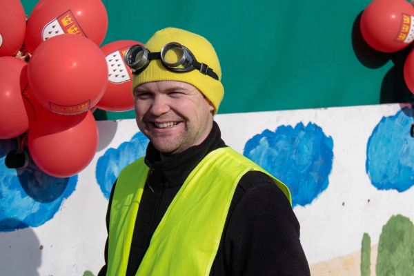 045-kg-rosenmontag-2023AE1178FF-70B9-A216-6623-198E574B8C22.jpg