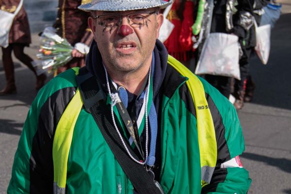 048-kg-rosenmontag-20230101E449-FC49-CB02-9BCB-12D6C89E5F74.jpg