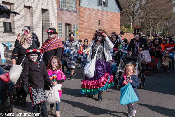 050-kg-rosenmontag-202367362F0C-A8A9-F354-1BA2-C585FE9EC99B.jpg